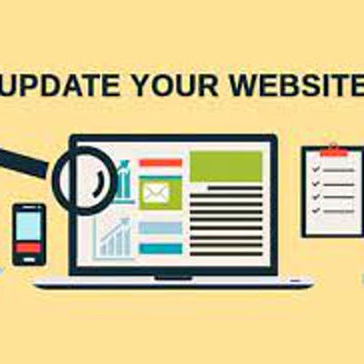 Global Domains International, Inc. tweet media