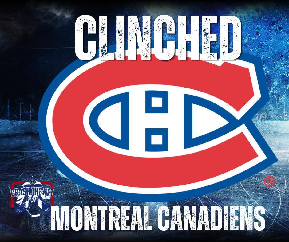 Crash the Net tweet media