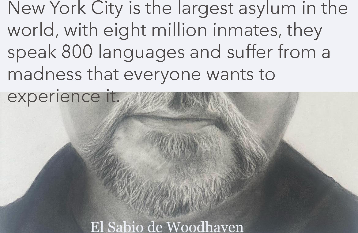 Milan Kundera MC tweet media