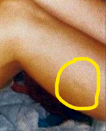 Me Atasu tweet media