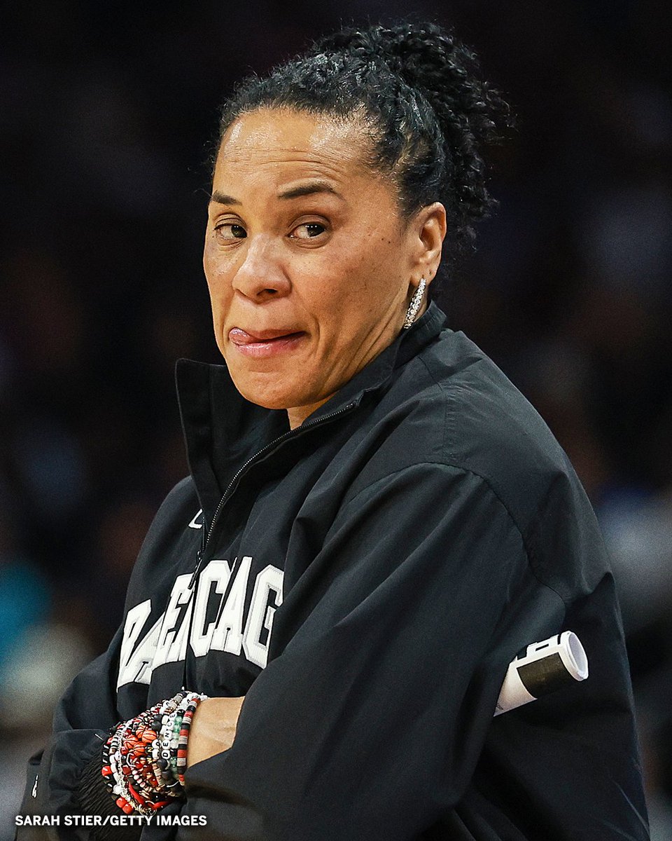 ESPN Insights tweet media