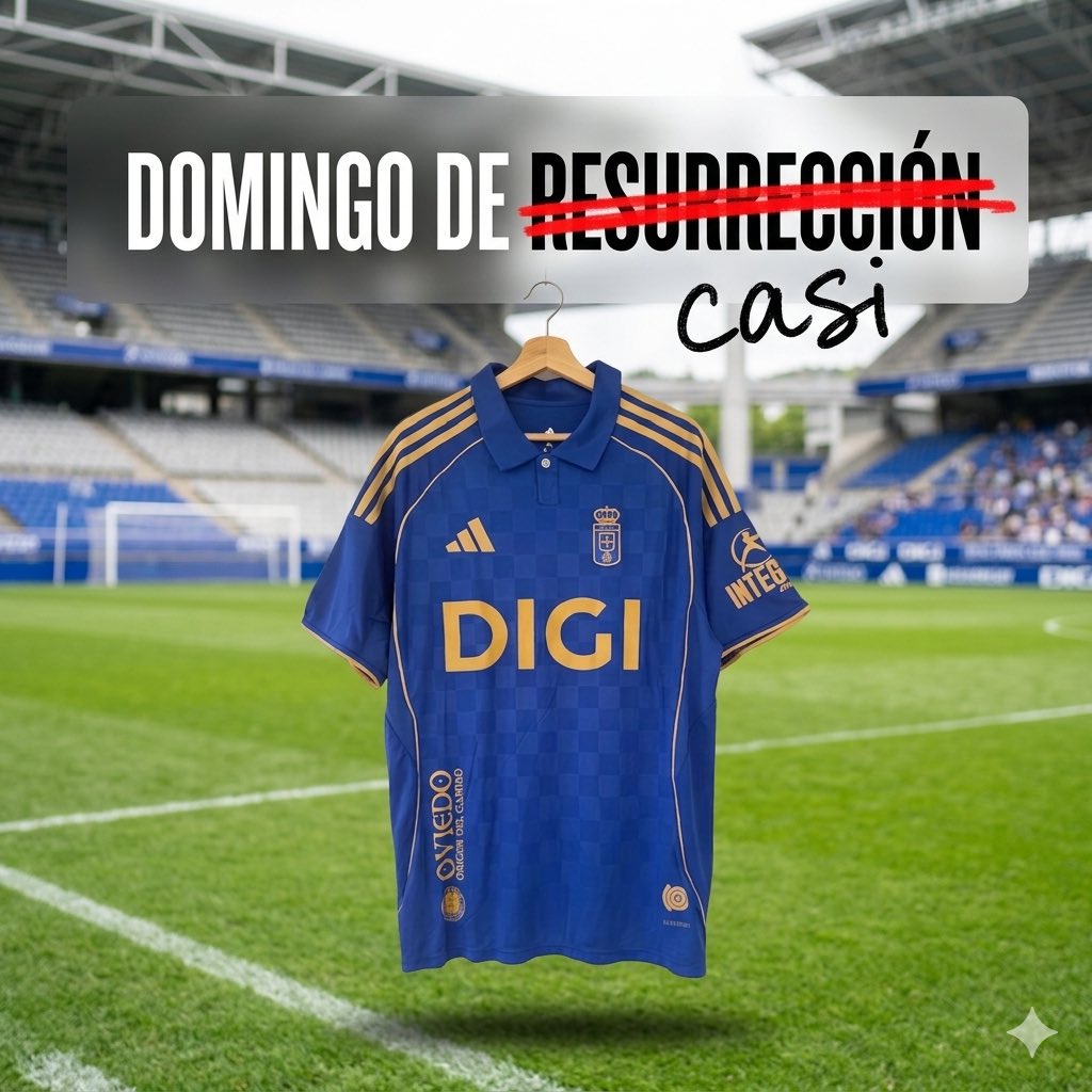 GxldePepeElias 🦍 tweet media