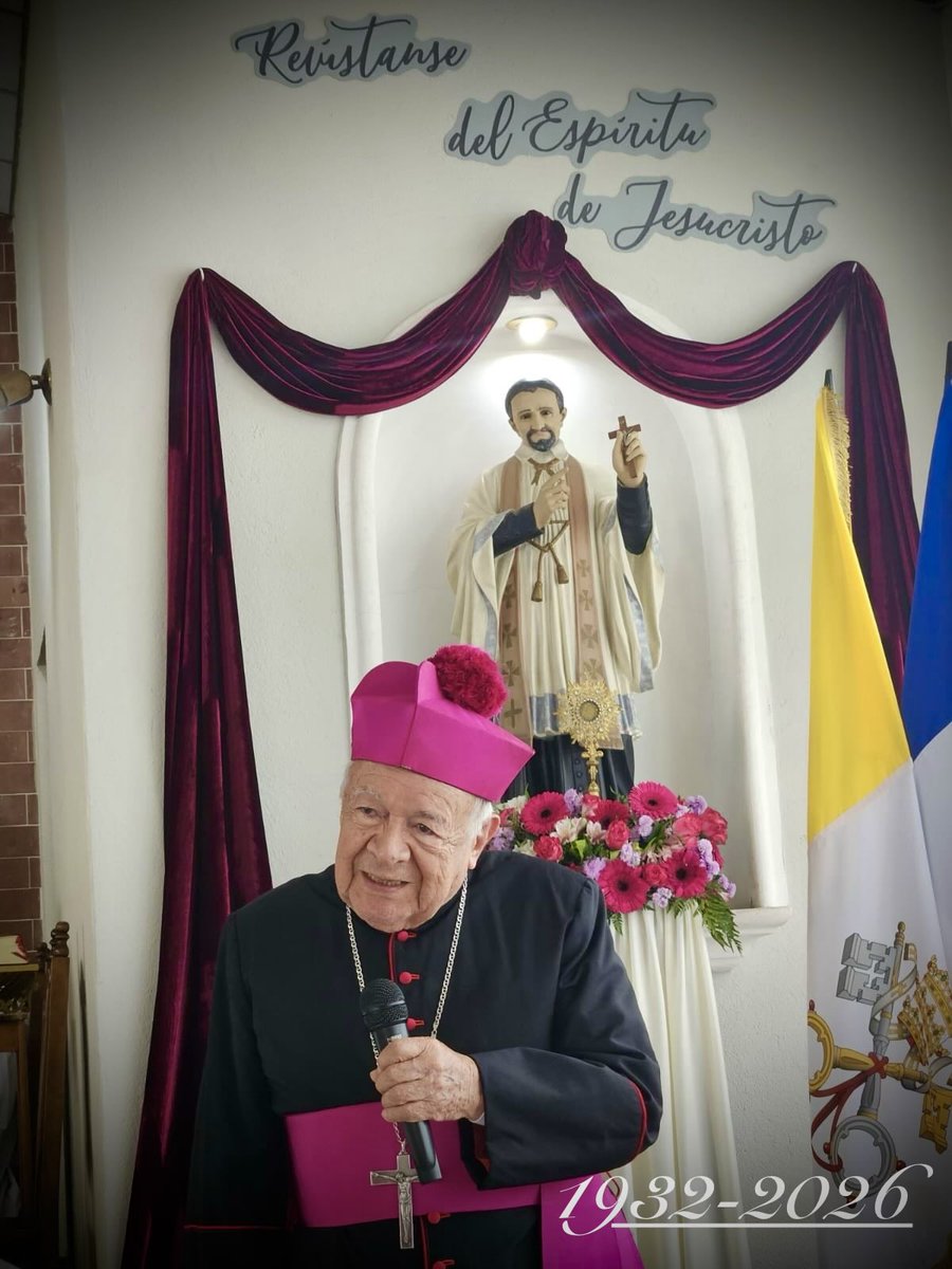 Hijas de la Caridad tweet media