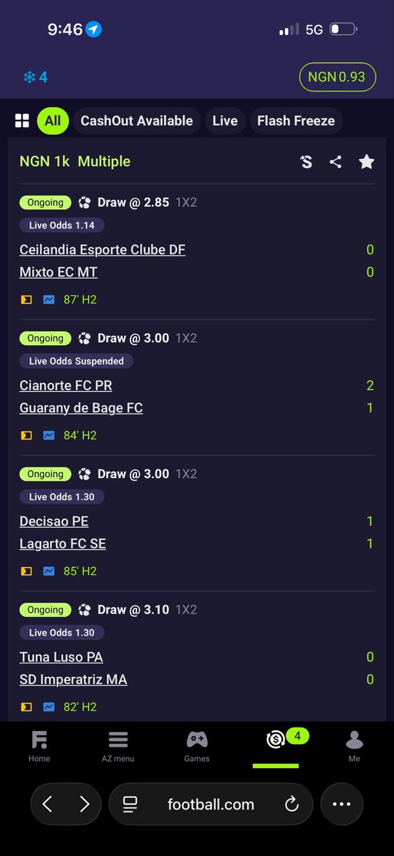 L1berty🌴 tweet media