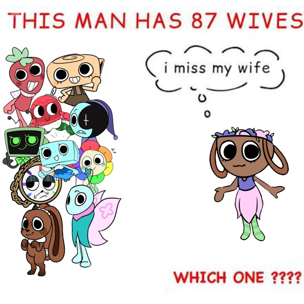 sonic the hedgehog (I hate proship) tweet media