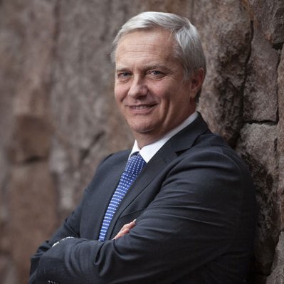 Matías Varas 🇨🇱🇩🇪 tweet media