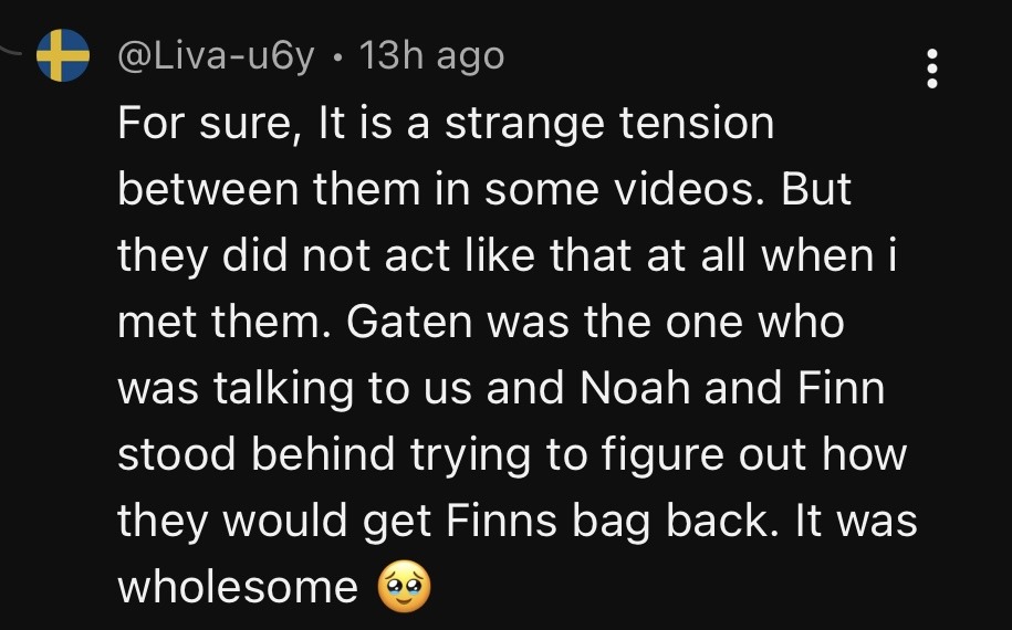 mari 🩷 tweet media