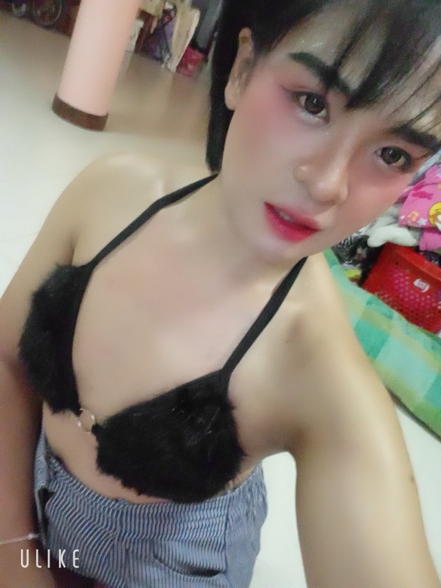 โจโจ้ สุสพลัง 2 tweet media