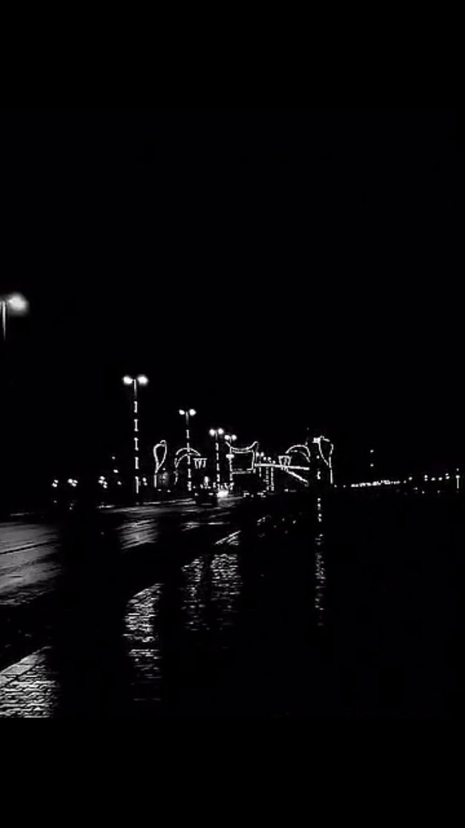 ‏﴿غزآله آلدوسري﴾ tweet media