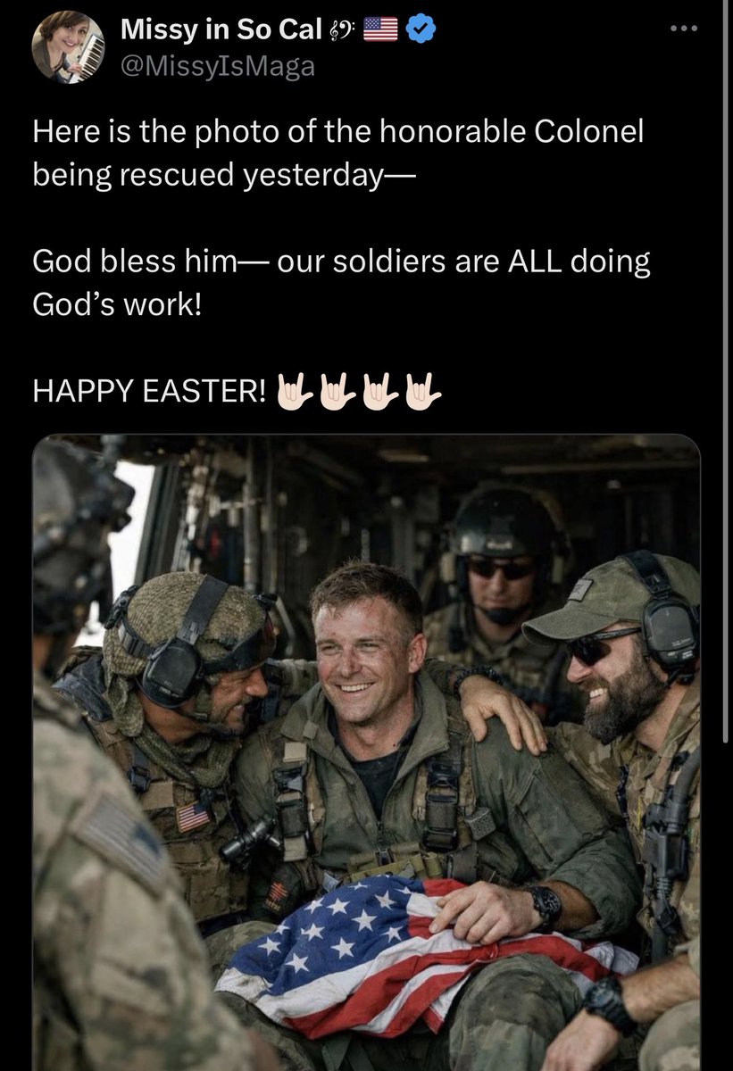 Andy Ngo tweet media