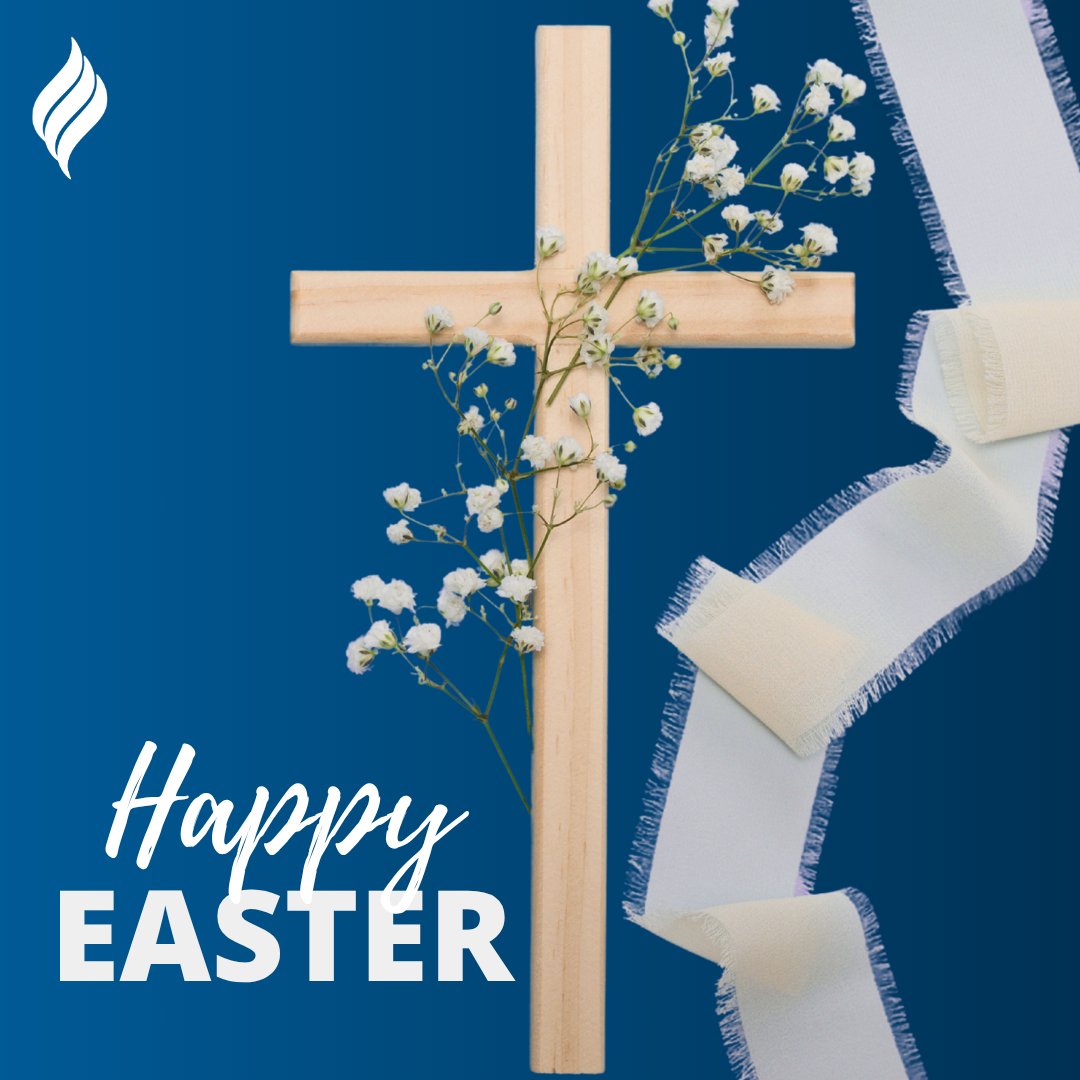 LSS of WI & Upper MI tweet media