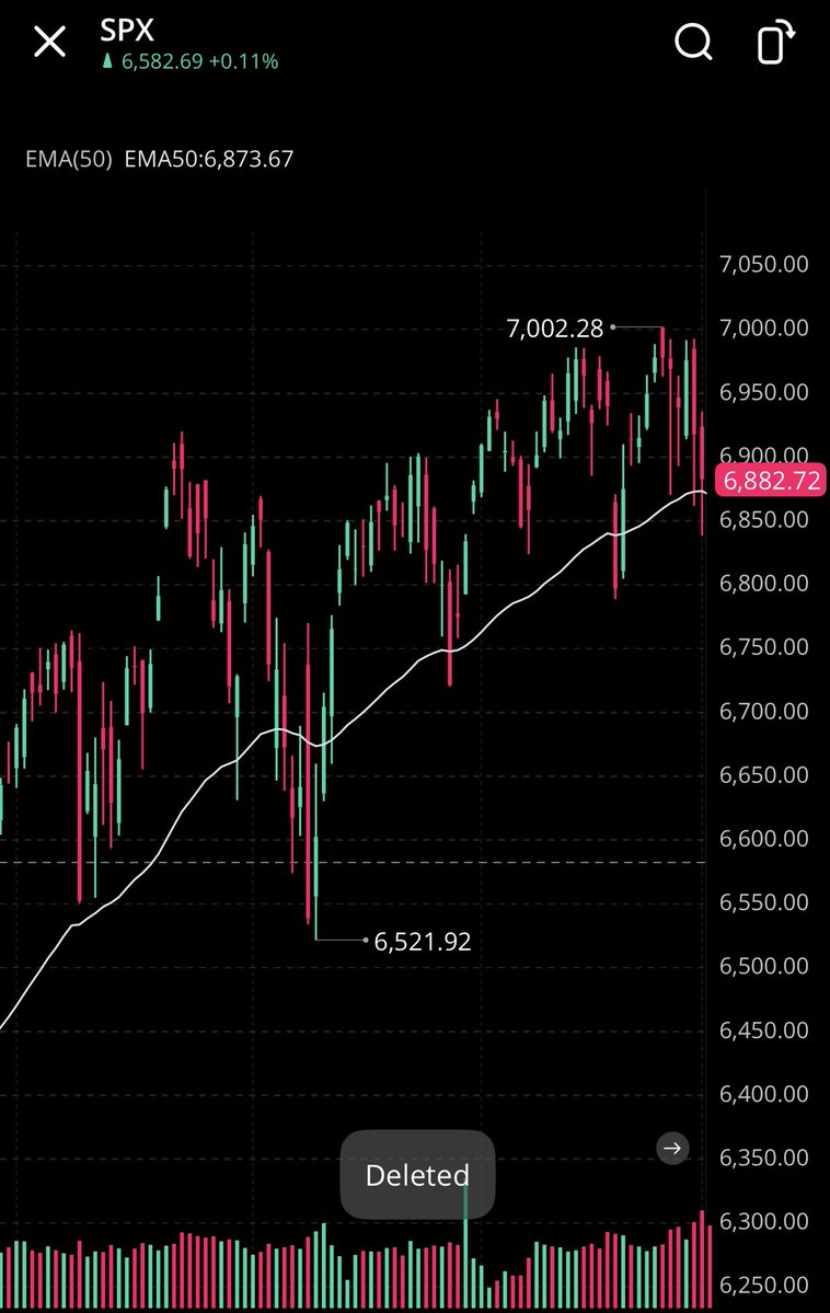 JALWE TRADER tweet media