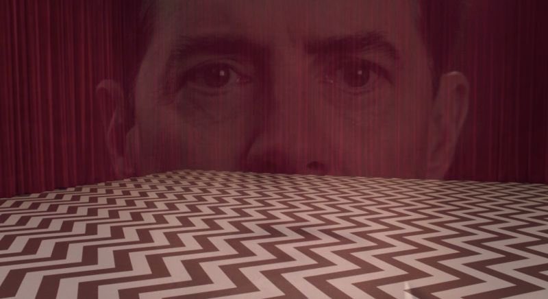 scorsese spam account tweet media