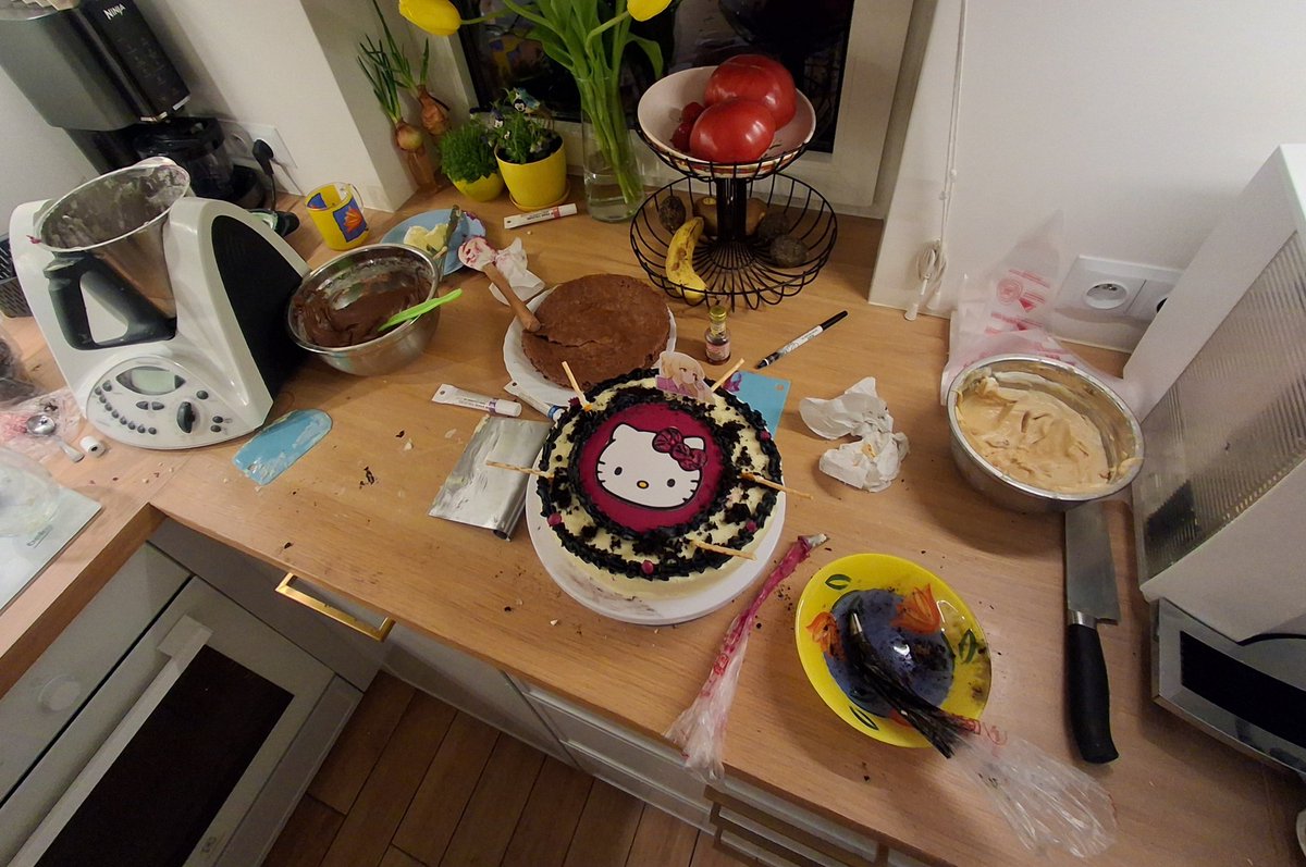 anth3musa's tweet image. #fail im sorry jecka marryme anyway i can be ur ryan sheckler