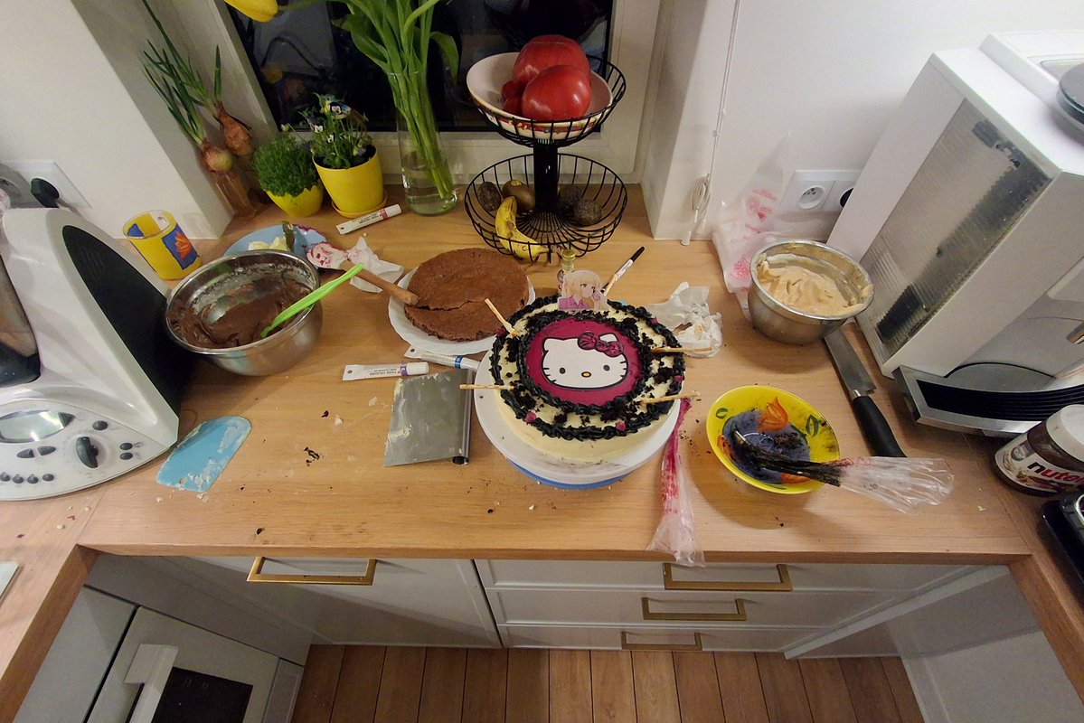 anth3musa's tweet image. #fail im sorry jecka marryme anyway i can be ur ryan sheckler