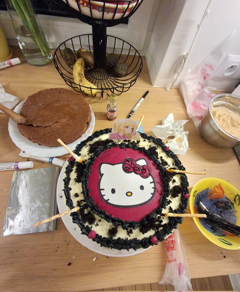 anth3musa's tweet image. #fail im sorry jecka marryme anyway i can be ur ryan sheckler