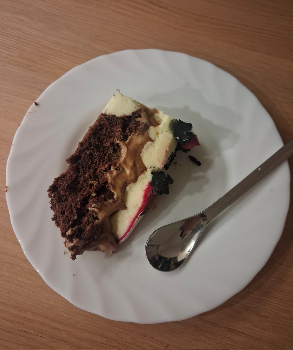 anth3musa's tweet image. #fail im sorry jecka marryme anyway i can be ur ryan sheckler