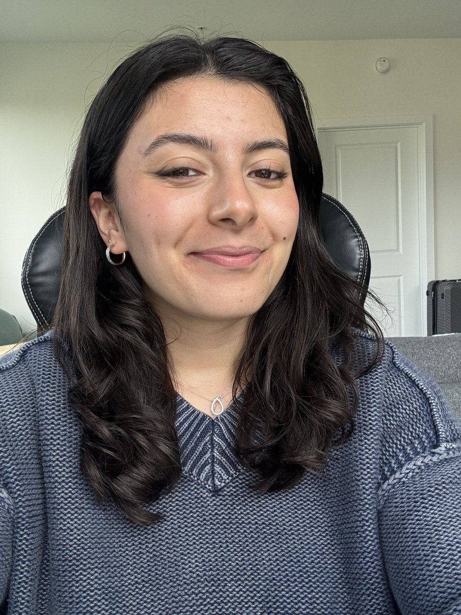 Reem Ibrahim tweet media