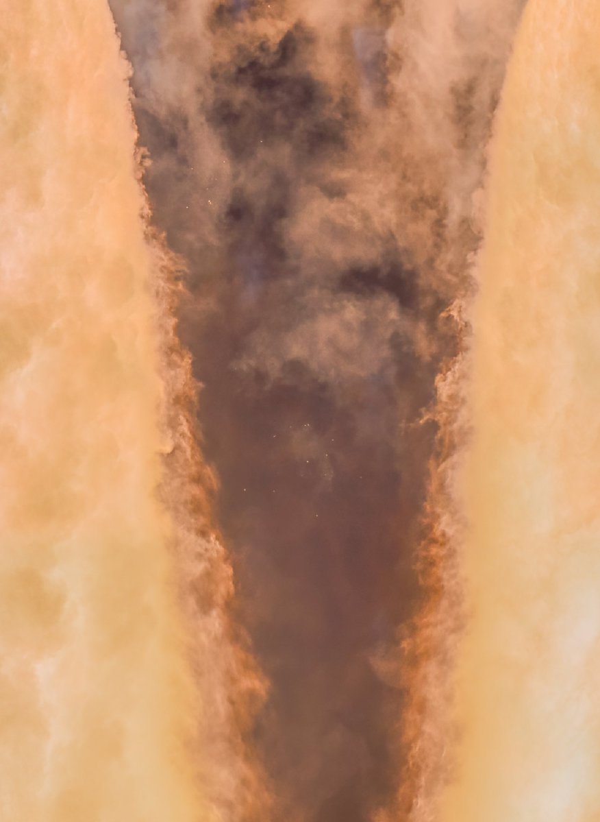 Andrew McCarthy tweet media