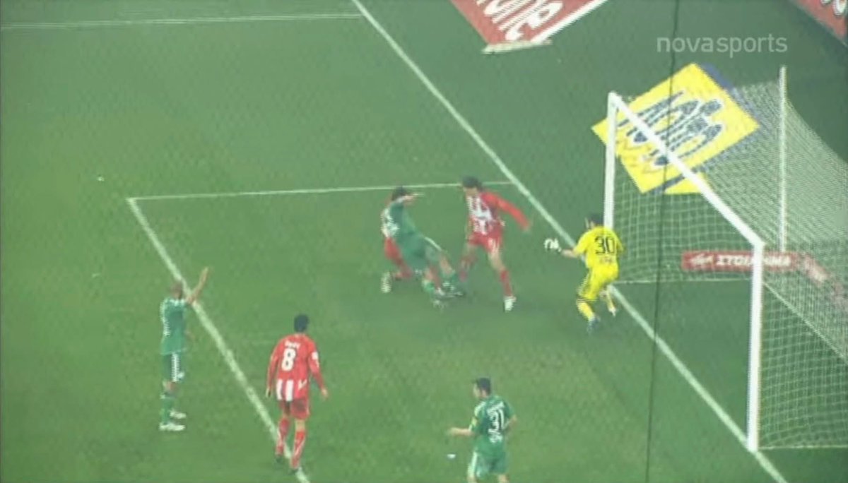 Stasino✗ tweet media