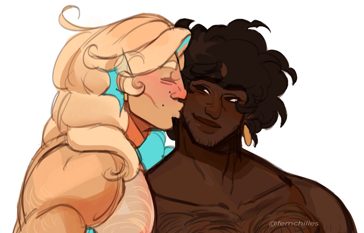 meow🐇 tweet media