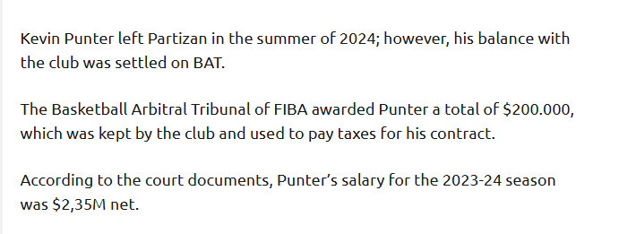 Bela Čokolada tweet media