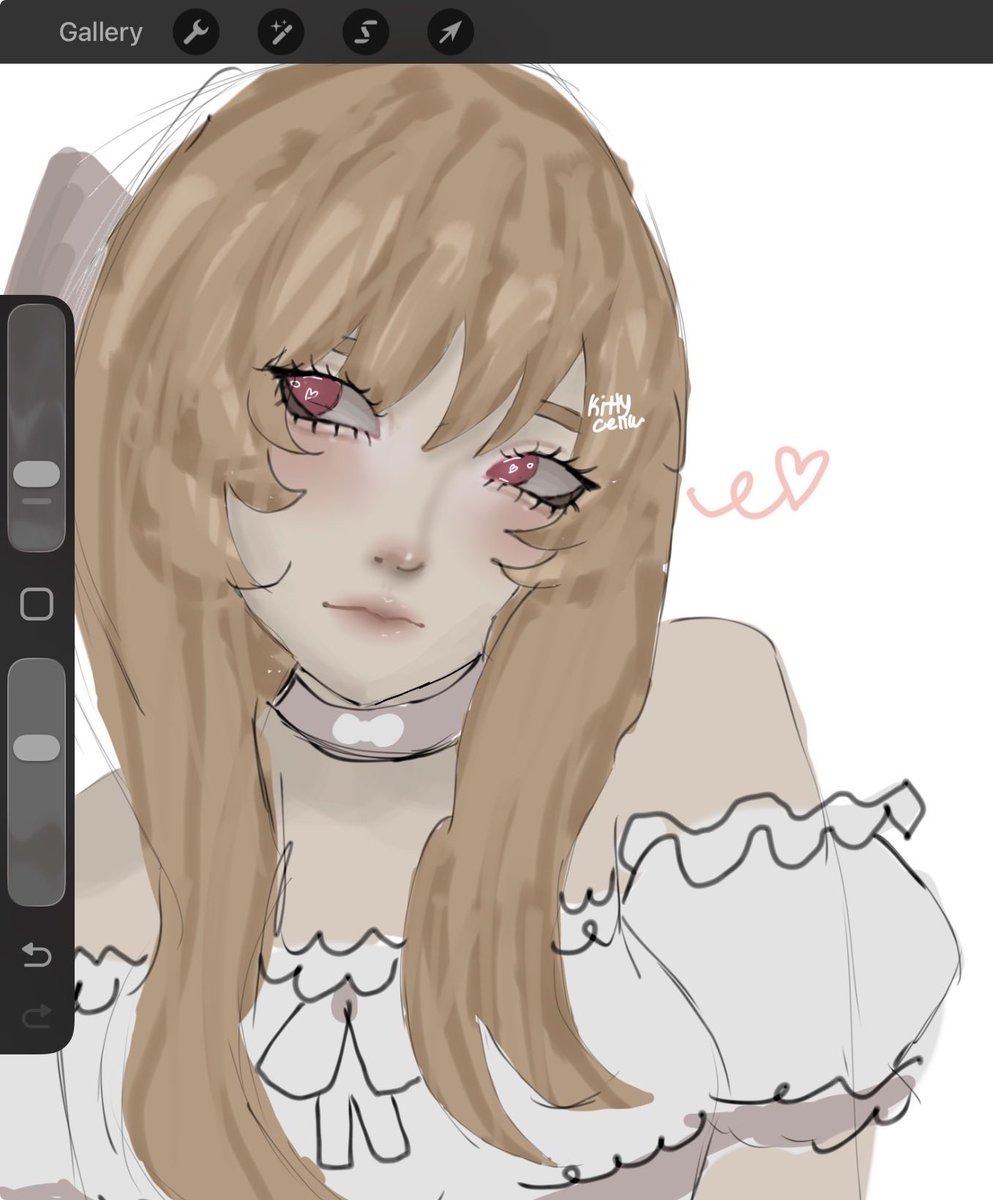 𐙚Cel! tweet media