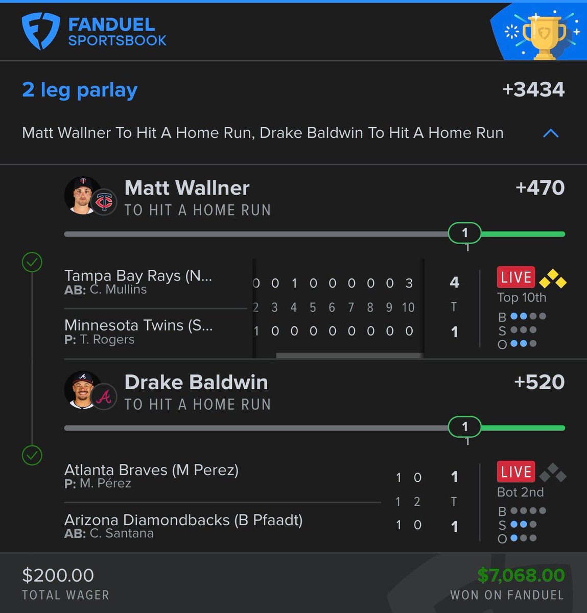 ALL IN ABE🃏 tweet media