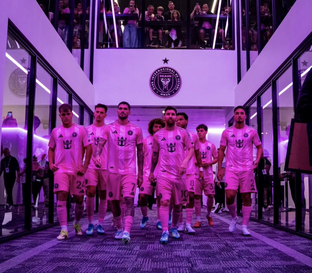 Roy Nemer tweet media