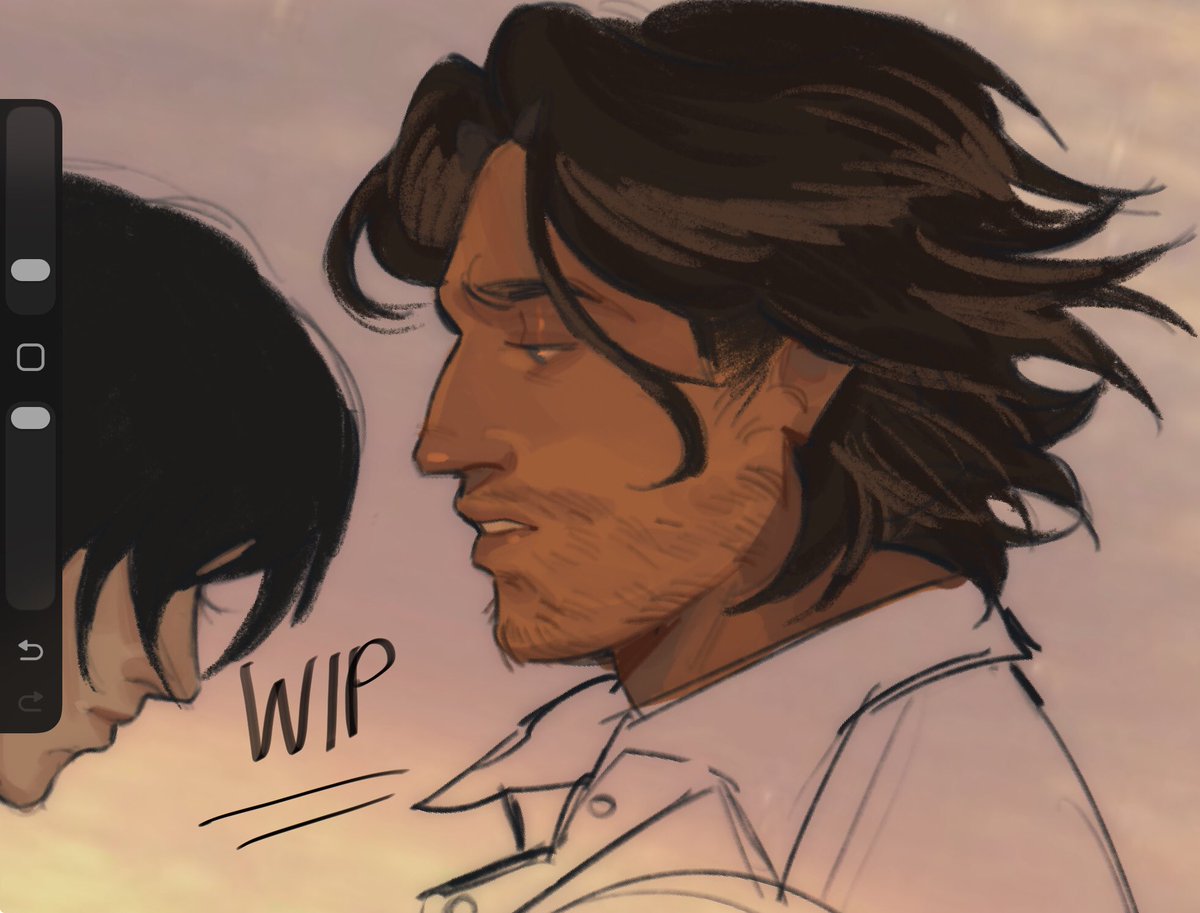 misunderstood wizard vamplord tweet media