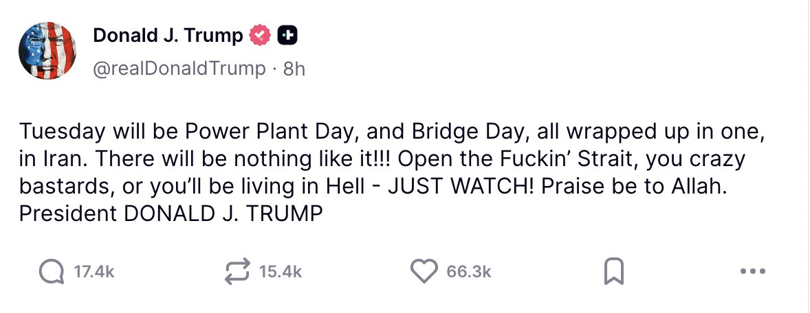 Daryl G Kimball tweet media