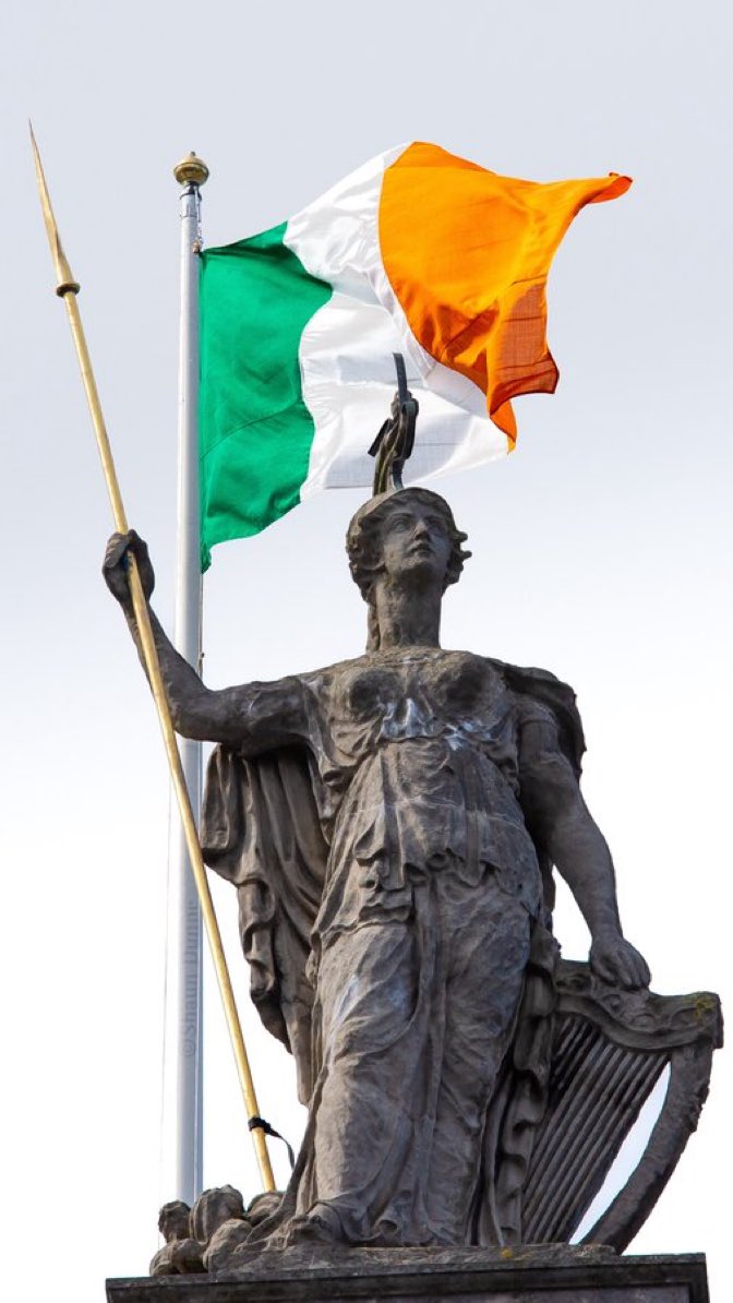 Common Cents tweet media