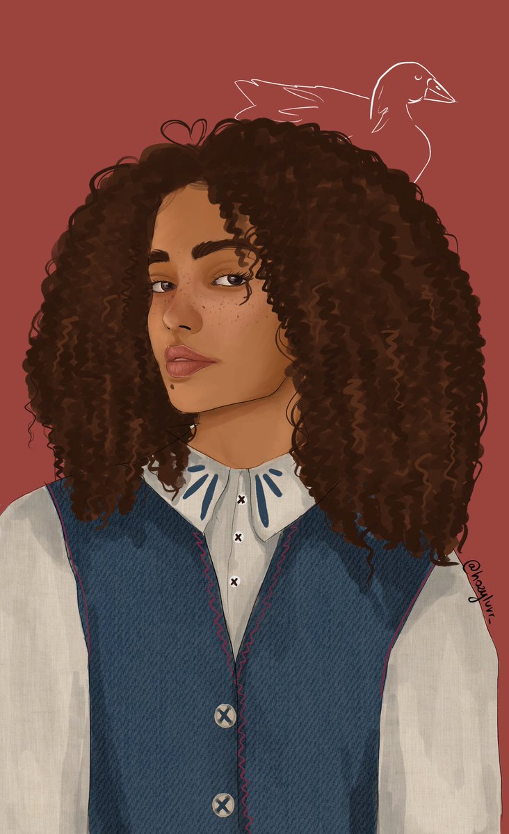 leo 🍉 SOTR ERA tweet media