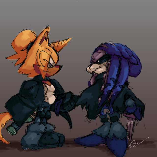 Pemmestacio tweet media