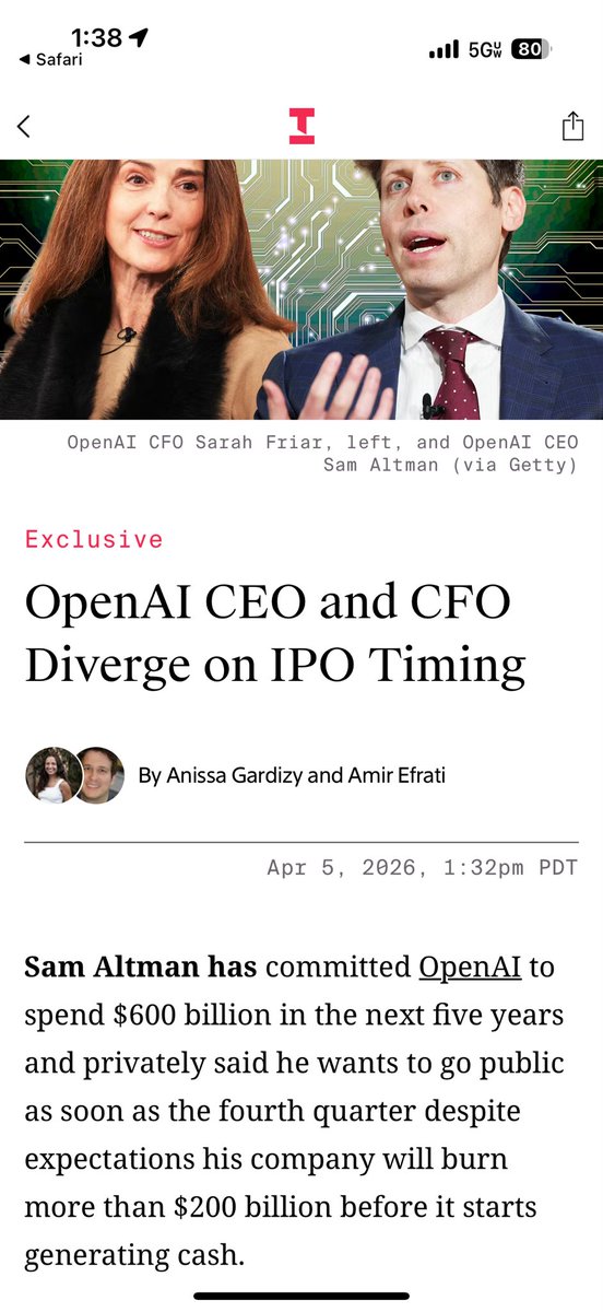 Anissa Gardizy tweet media