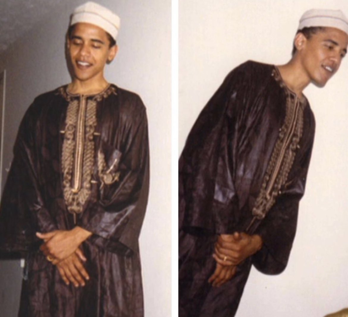 Joshua Hall tweet media