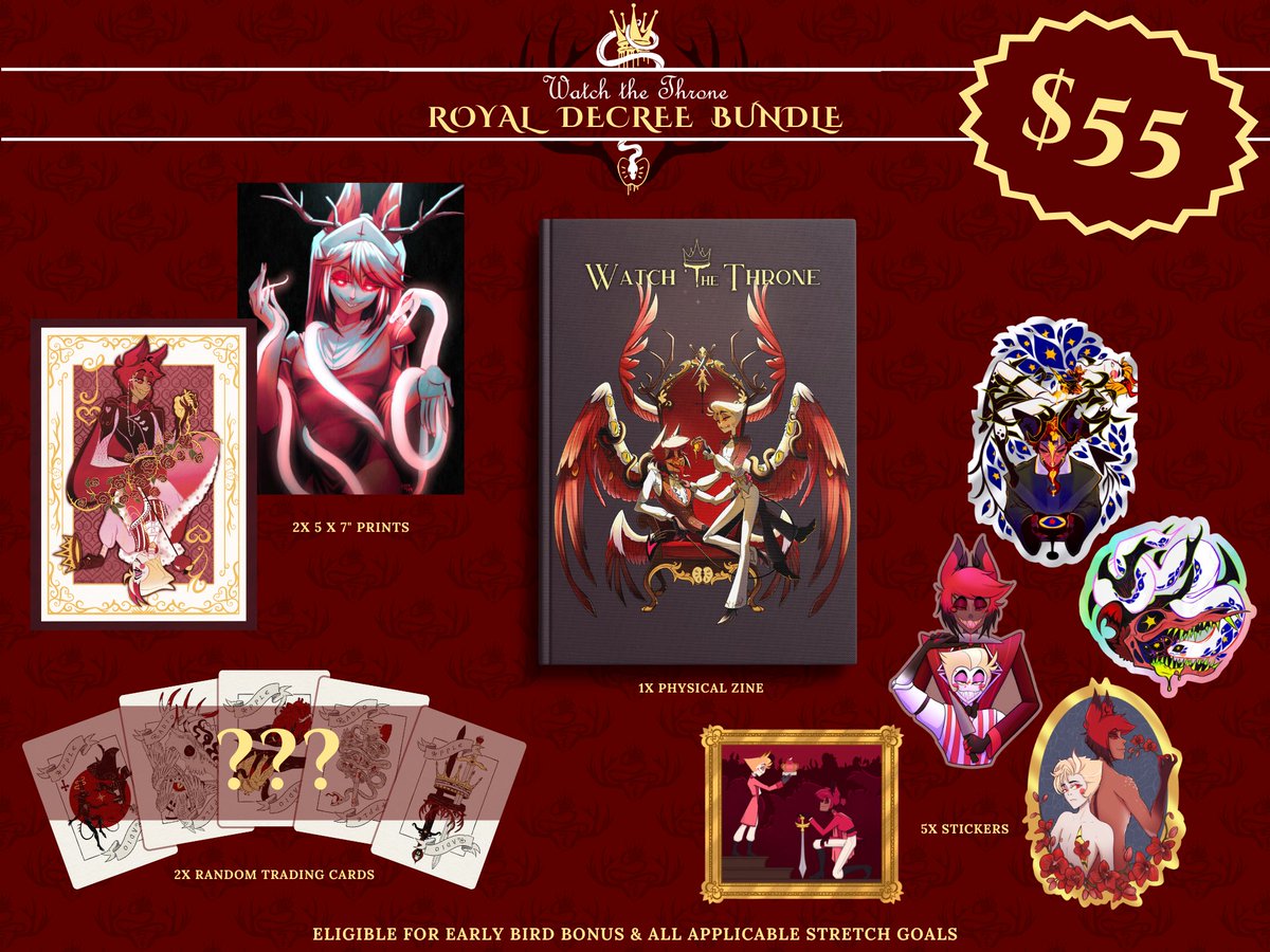 Watch The Throne tweet media