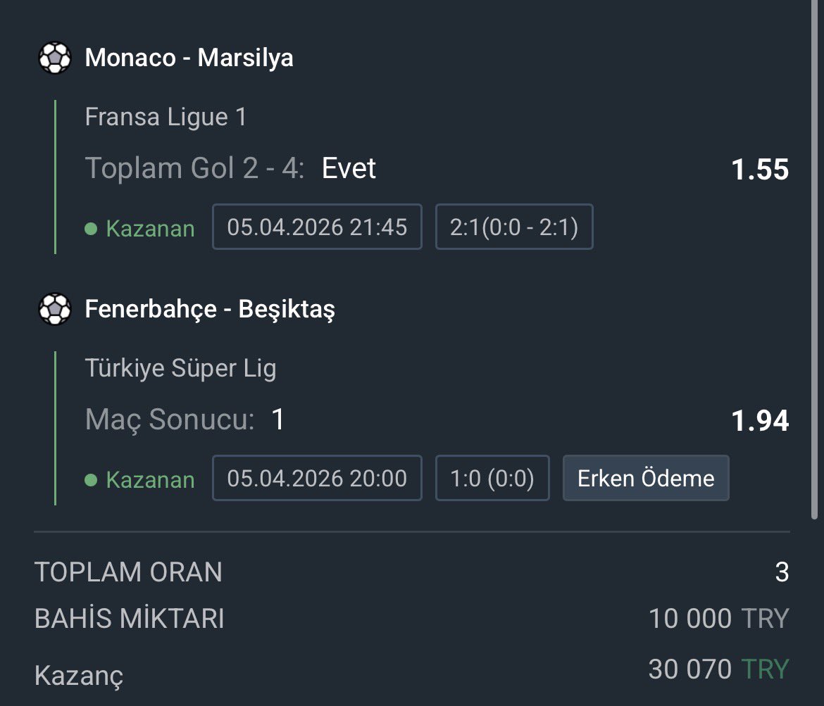 Ahtapot Paul tweet media