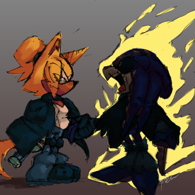 Pemmestacio tweet media