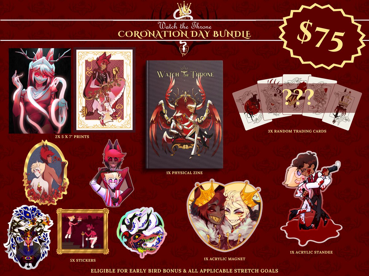 Watch The Throne tweet media