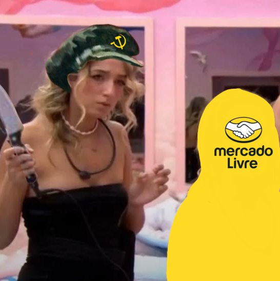 Советский Samira Sagr tweet media