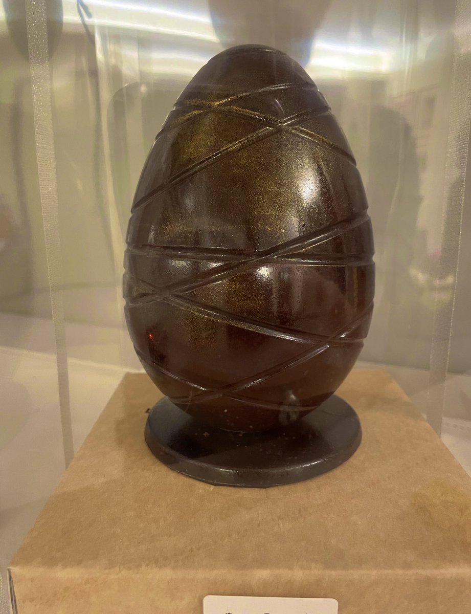 Cubo di Pubik tweet media