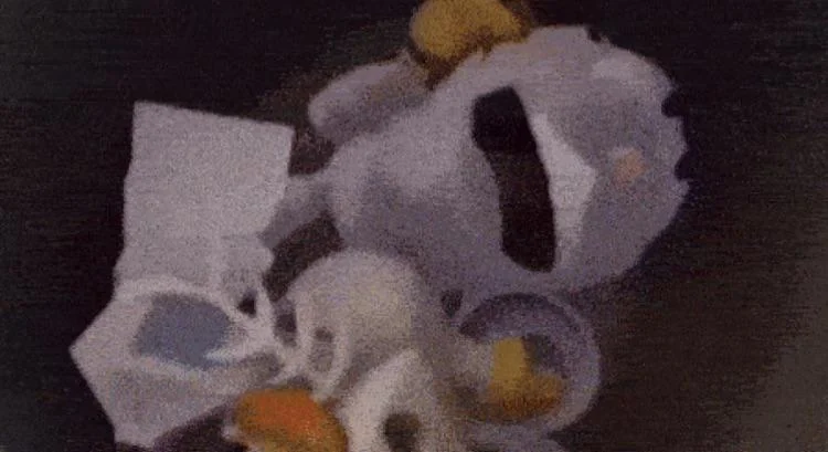 Primopão tweet media