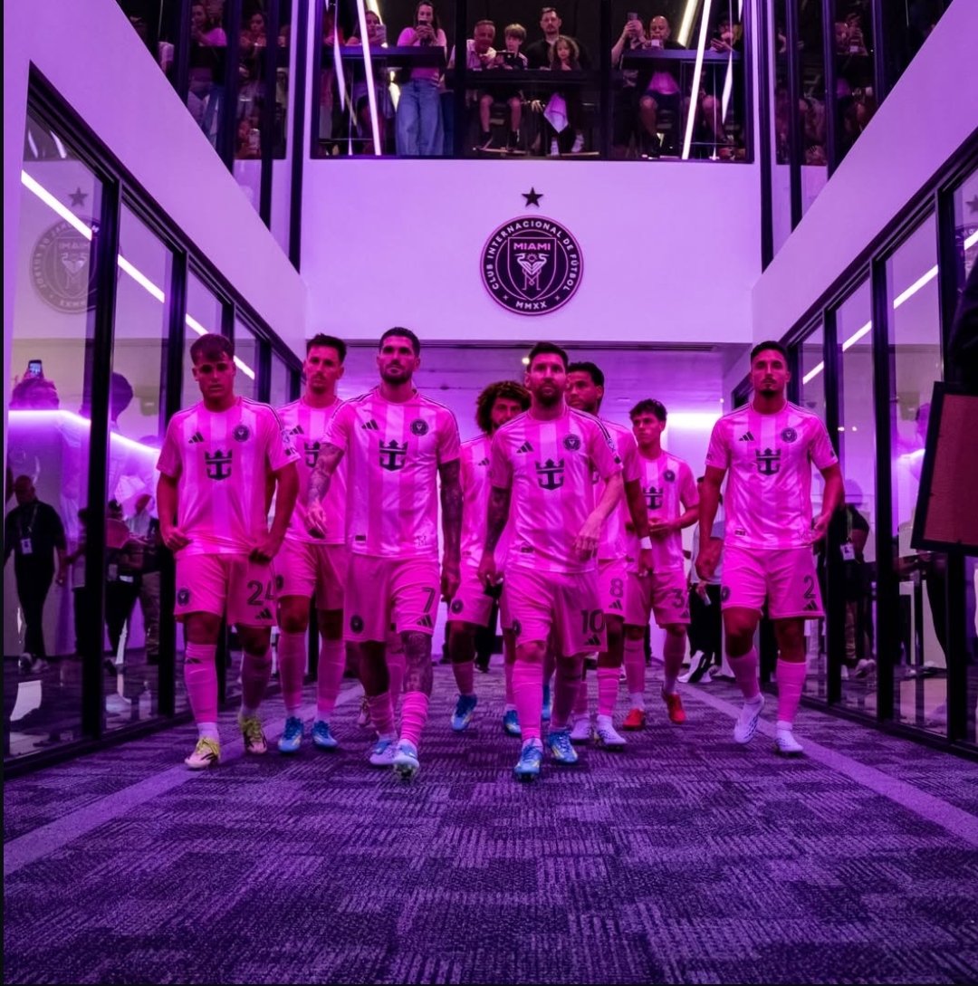 InterArg_ tweet media