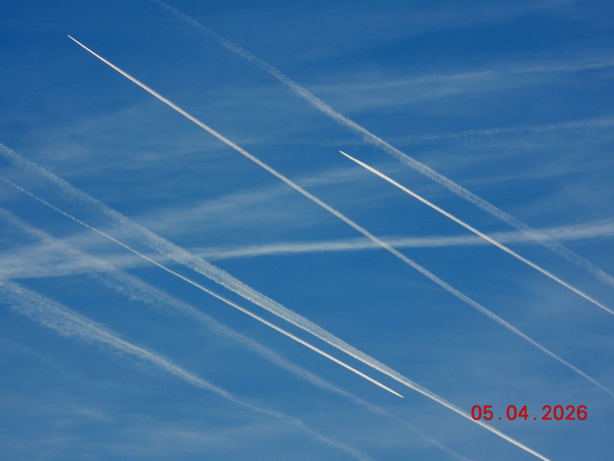 Fotógrafo John tweet media