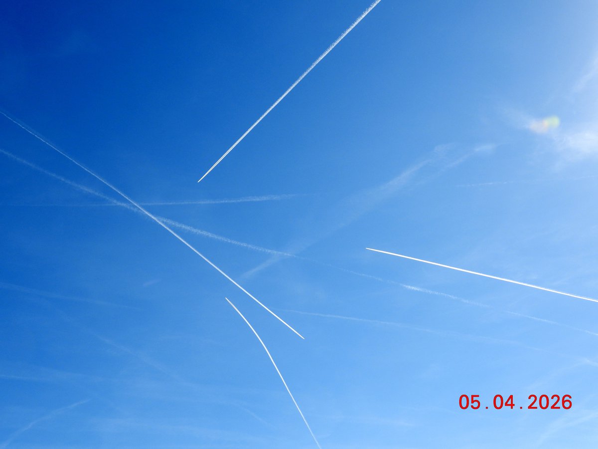 Fotógrafo John tweet media