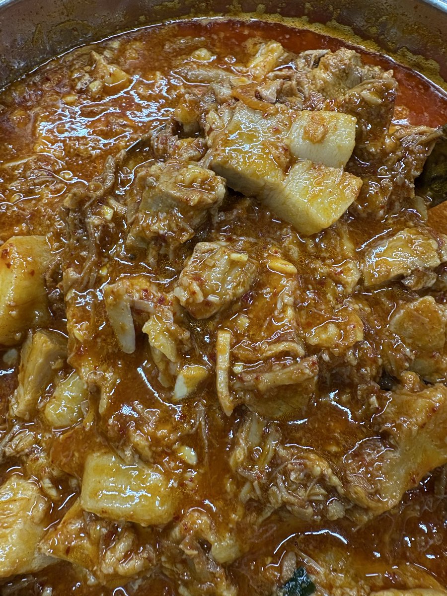 ラーメン二郎湘南藤沢店 tweet media