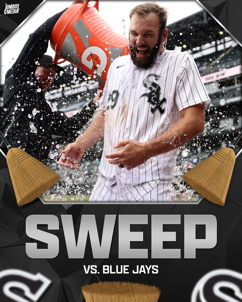 Talkin' Baseball tweet media