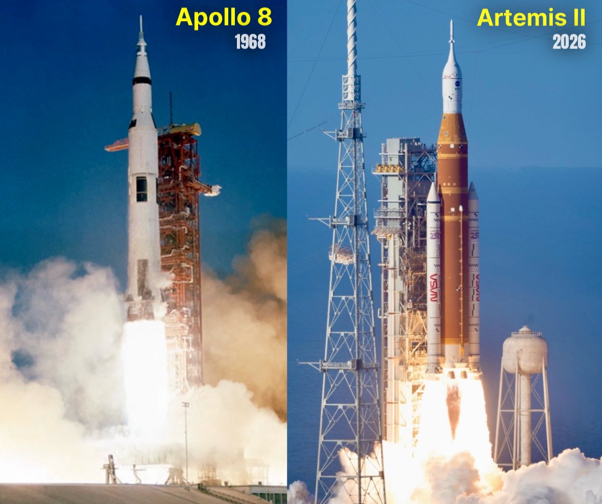 Space Vulture 🐦‍🔥 tweet media