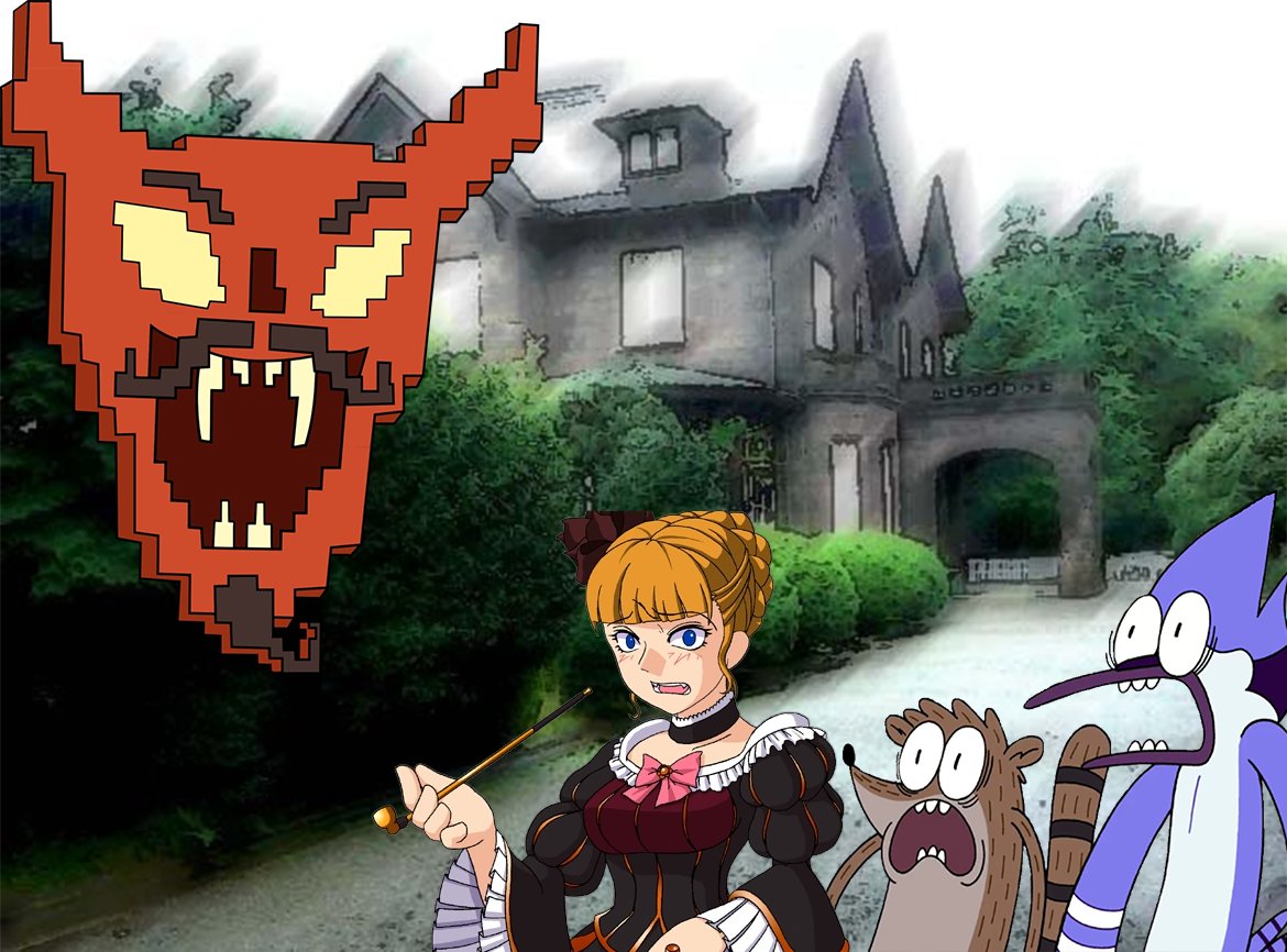 Field Garf tweet media